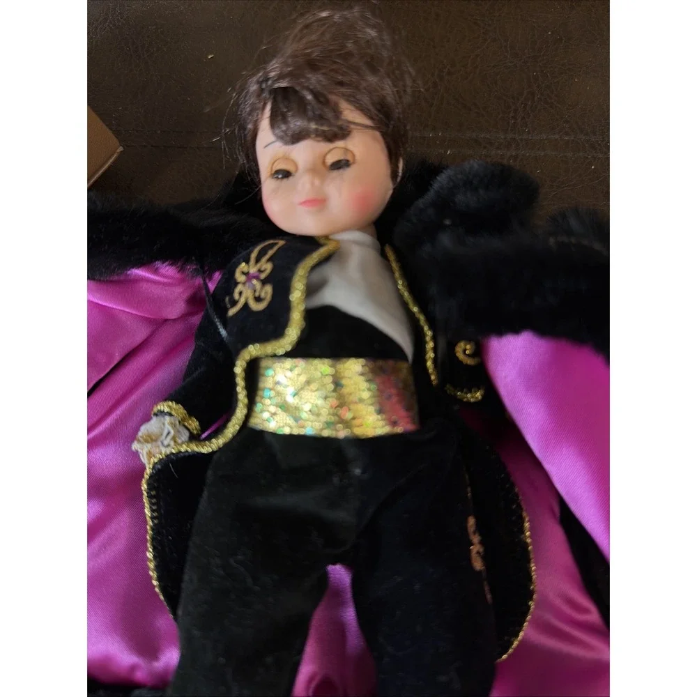 Madame Alexander up sale